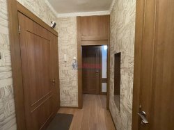 2-комнатная квартира (63м2) на продажу по адресу Бабушкина ул., 81— фото 20 из 24