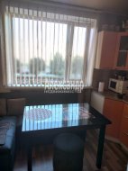 2-комнатная квартира (57м2) на продажу по адресу Культуры просп., 26— фото 9 из 16