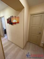 2-комнатная квартира (48м2) на продажу по адресу Малое Карлино дер., 18— фото 14 из 24