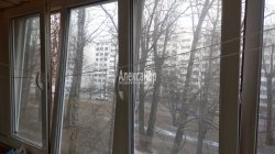 2-комнатная квартира (46м2) на продажу по адресу Подвойского ул., 42— фото 20 из 28
