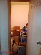 2-комнатная квартира (55м2) на продажу по адресу Всеволожск г., Дружбы ул., 4— фото 16 из 23