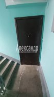 4-комнатная квартира (49м2) на продажу по адресу Бурцева ул., 13— фото 8 из 12