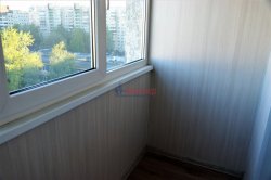 3-комнатная квартира (57м2) на продажу по адресу Ленская ул., 10— фото 16 из 31