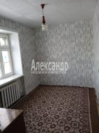 4-комнатная квартира (84м2) на продажу по адресу Окуловка г., Титова ул., 23— фото 6 из 11