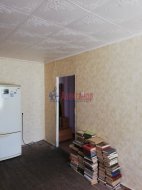 3-комнатная квартира (57м2) на продажу по адресу 2 Рабфаковский пер., 7— фото 5 из 27