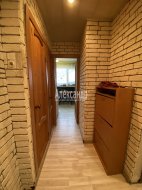 3-комнатная квартира (63м2) на продажу по адресу Морской Пехоты ул., 14— фото 21 из 29