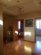 3-комнатная квартира (77м2) на продажу по адресу Выборг г., Московский просп., 4— фото 19 из 28