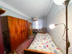 3-комнатная квартира (56м2) на продажу по адресу Стойкости ул., 11— фото 7 из 15