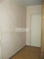 2-комнатная квартира (55м2) на продажу по адресу Савушкина ул., 130— фото 6 из 18