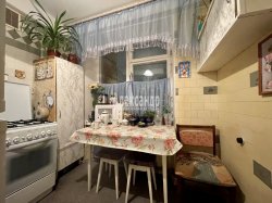 2-комнатная квартира (49м2) на продажу по адресу Замшина ул., 27— фото 7 из 10