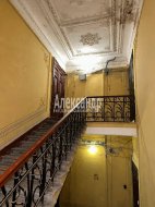 Студия (23м2) на продажу — фото 16 из 19