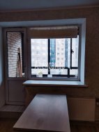 3-комнатная квартира (83м2) на продажу по адресу Парголово пос., Валерия Гаврилина ул., 3— фото 10 из 23