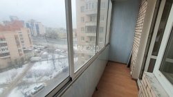 2-комнатная квартира (48м2) на продажу по адресу Ленинский просп., 117— фото 10 из 14