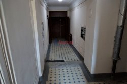 Комната в 4-комнатной квартире (123м2) на продажу по адресу 8-я Красноармейская ул., 14— фото 7 из 16