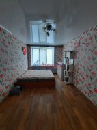 2-комнатная квартира (45м2) на продажу по адресу Волхов г., Первомайская ул., 19— фото 2 из 10