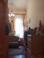 2 комнаты в 6-комнатной квартире (169м2) на продажу по адресу Чайковского ул., 61— фото 2 из 13
