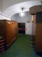 6-комнатная квартира (128м2) на продажу по адресу Писарева ул., 18— фото 10 из 12