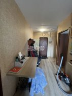 2-комнатная квартира (61м2) на продажу по адресу Всеволожск г., Колтушское шос., 19— фото 19 из 20