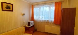 3-комнатная квартира (64м2) на продажу по адресу Поэтический бул., 11— фото 5 из 10