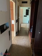 2-комнатная квартира (51м2) на продажу по адресу Суздальский просп., 3— фото 2 из 20