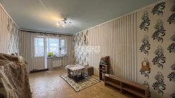 2-комнатная квартира (44м2) на продажу по адресу Светогорск г., Победы ул., 21— фото 4 из 24