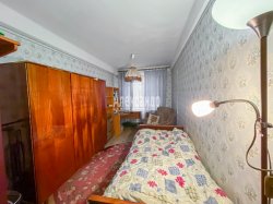 3-комнатная квартира (56м2) на продажу по адресу Стойкости ул., 11— фото 8 из 15