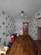 2-комнатная квартира (45м2) на продажу по адресу Волхов г., Первомайская ул., 19— фото 3 из 10