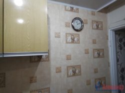 3-комнатная квартира (63м2) на продажу по адресу Ломоносов г., Владимирская ул., 30— фото 8 из 11
