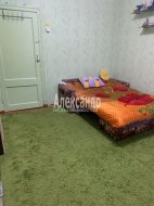 2 комнаты в 3-комнатной квартире (74м2) на продажу по адресу Зеленогорск г., Красавица п/о, 10— фото 7 из 17