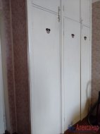 3-комнатная квартира (59м2) на продажу по адресу Сортавала г., Карельская ул., 52— фото 48 из 70