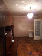 3-комнатная квартира (55м2) на продажу по адресу Гарболово дер., Центральная ул., 207— фото 2 из 23