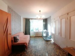 2-комнатная квартира (44м2) на продажу по адресу Павловск г., Мичурина ул., 28— фото 2 из 18