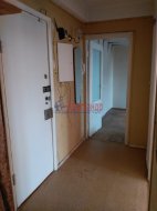 2-комнатная квартира (46м2) на продажу по адресу Маршала Тухачевского ул., 37— фото 9 из 19