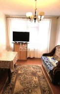 2-комнатная квартира (45м2) на продажу по адресу Антонова-Овсеенко ул., 13— фото 9 из 13