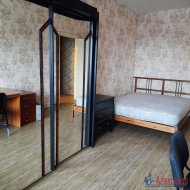 1-комнатная квартира (42м2) на продажу по адресу Варшавская ул., 23— фото 3 из 8