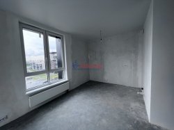 2-комнатная квартира (63м2) на продажу по адресу Героев просп., 31— фото 18 из 46