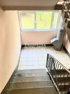 3-комнатная квартира (52м2) на продажу по адресу Руднева ул., 29— фото 22 из 27