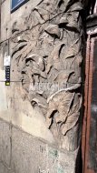 Комната в 5-комнатной квартире (146м2) на продажу по адресу Лиговский пр., 44— фото 11 из 12