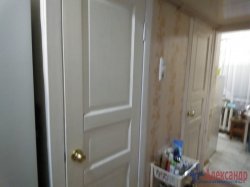 3-комнатная квартира (63м2) на продажу по адресу Ломоносов г., Владимирская ул., 30— фото 10 из 12