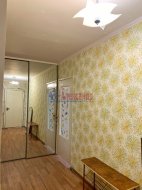 3-комнатная квартира (72м2) на продажу по адресу Щербакова ул., 3— фото 6 из 14