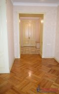 5-комнатная квартира (159м2) на продажу по адресу Чайковского ул., 36— фото 14 из 16