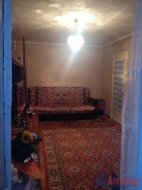 3-комнатная квартира (55м2) на продажу по адресу Гарболово дер., Центральная ул., 207— фото 3 из 23