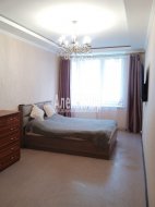 2-комнатная квартира (62м2) на продажу по адресу Ворошилова ул., 29— фото 2 из 27