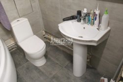 Студия (24м2) на продажу — фото 8 из 15