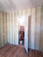 2-комнатная квартира (44м2) на продажу по адресу Павловск г., Мичурина ул., 28— фото 8 из 18