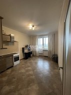 1-комнатная квартира (49м2) на продажу по адресу Шкиперский проток, 20— фото 2 из 24
