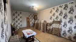 2-комнатная квартира (44м2) на продажу по адресу Светогорск г., Победы ул., 21— фото 7 из 24