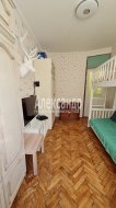 3-комнатная квартира (62м2) на продажу по адресу Съезжинская ул., 22— фото 6 из 20