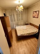 3-комнатная квартира (62м2) на продажу по адресу Ярослава Гашека ул., 13— фото 13 из 19