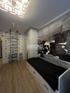 3-комнатная квартира (81м2) на продажу по адресу Адмирала Черокова ул., 18— фото 15 из 29